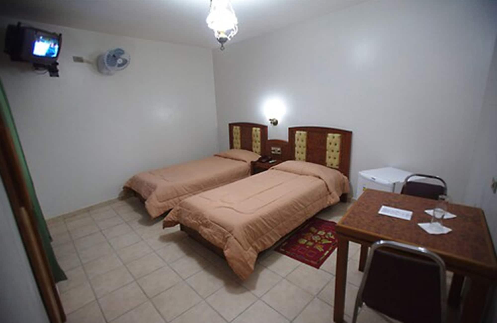 Hotel Joamar ساو باولو المظهر الخارجي الصورة